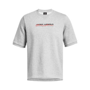 ua essential flc os ss crew