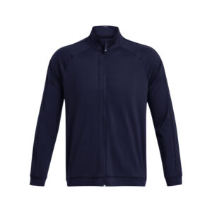 ua drive full zip