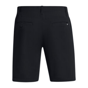 ua drive taper short