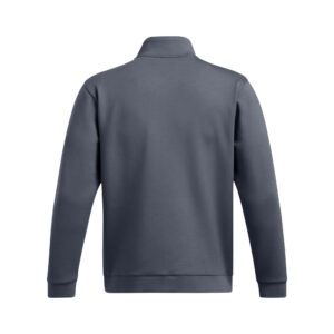 ua drive midlayer pullover