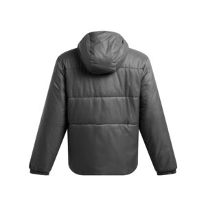 lw insulated jacket