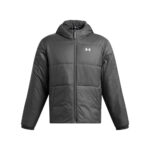 lw insulated jacket