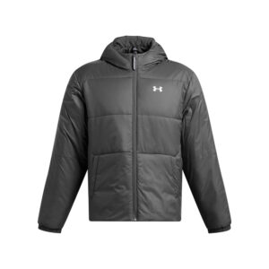 lw insulated jacket
