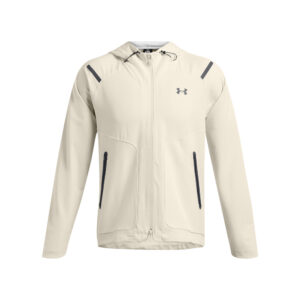 ua unstoppable jacket lc