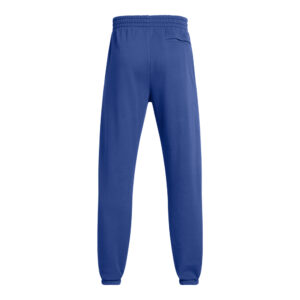 ua rival flc txtr snd pants