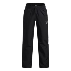 ylgua b rival wvn pant