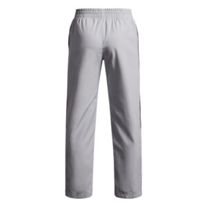 ylgua b rival wvn pant