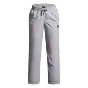 ylgua b rival wvn pant