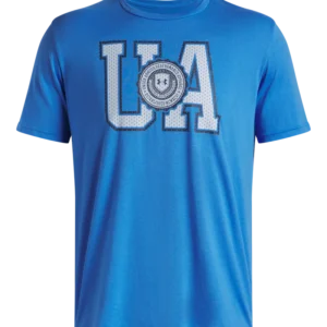 xxlua college crest logo ss