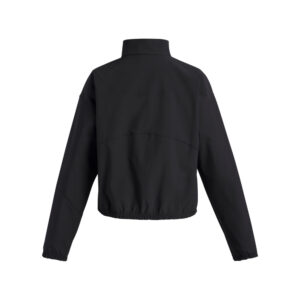 ylgua rival woven jacket