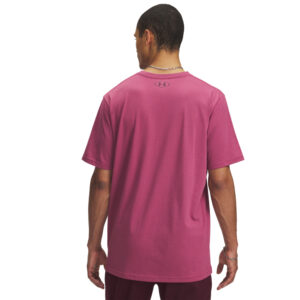 xxlua m sportstyle lc ss