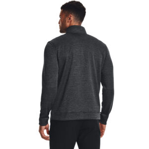 ua storm sweaterfleece qz