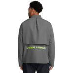 ua launch jacket