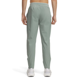 ua launch pant