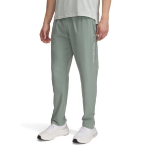 ua launch pant