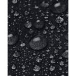 ua strm session golf jkt אין תמונה