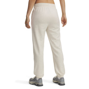 lgua rival terry joggers