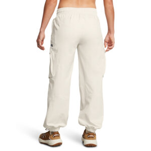 unstoppable cargo pant