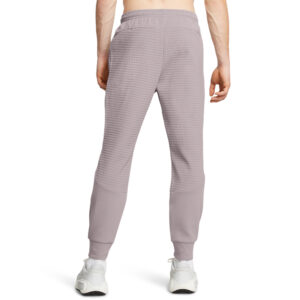 ua unstoppable flc grid jrg