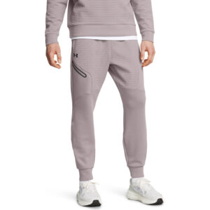 ua unstoppable flc grid jrg