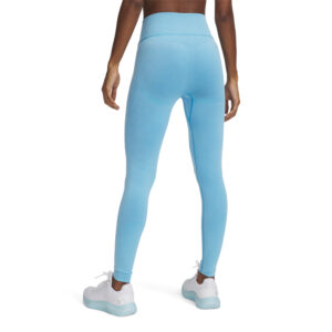 w vanish seamless washed leg