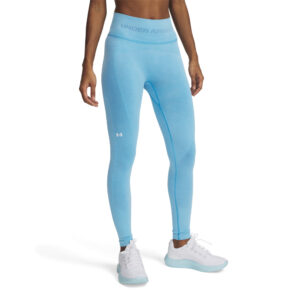 w vanish seamless washed leg