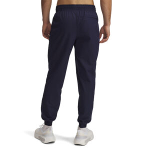 xxlua unstoppable woven jogger