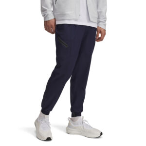 xxlua unstoppable woven jogger