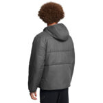 lw insulated jacket