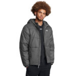 lw insulated jacket