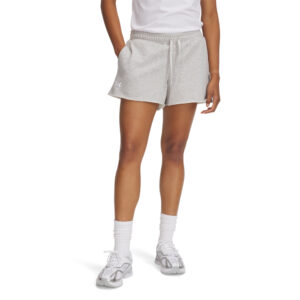 w ua rival terry short