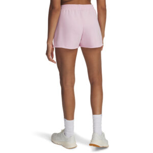 w ua rival terry short