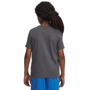 ua b sportstyle lc ss