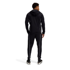 xxlua emea tracksuit novelty