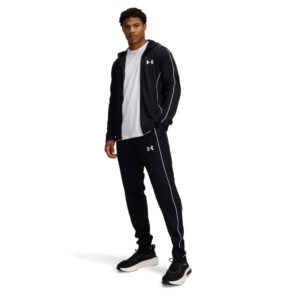 xxlua emea tracksuit novelty