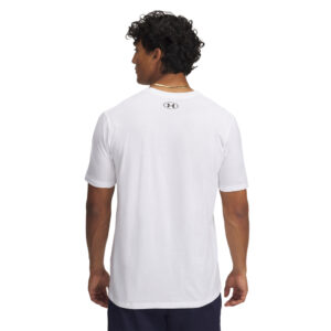 ua m stacked logo ss