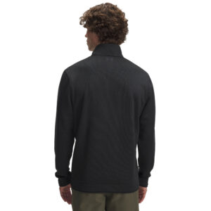 xxlua m sweater fleece qz