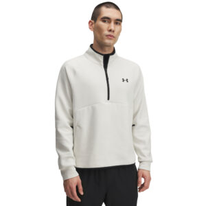 xxlua unstoppable flc half zip