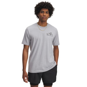 xxlua 60/40s body shop ss