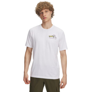 xxlua 60/40s body shop ss