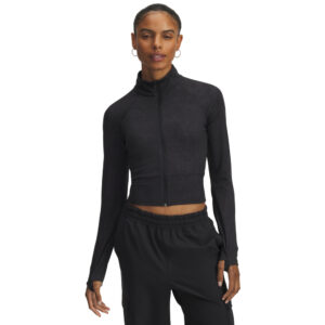 mdmeridian suede effect fz