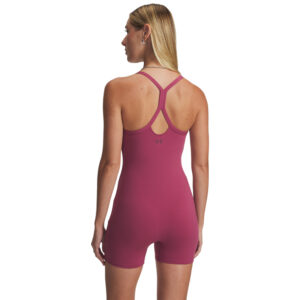 lgmotion shorts bodysuit