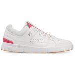 נעלי אופנה on the roger