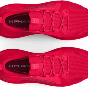 ua hovr phantom 3 se rflct