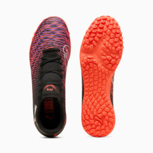 נעלי קטרגל פומה